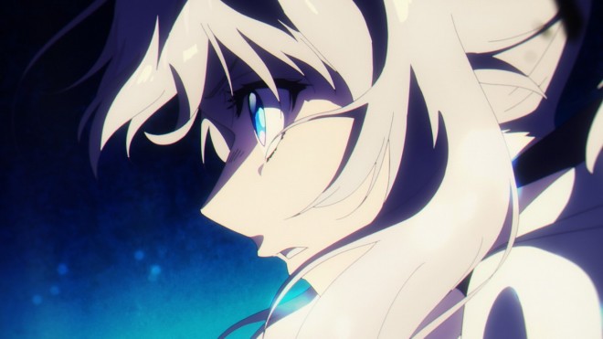 Uma Musume: Cinderella Gray